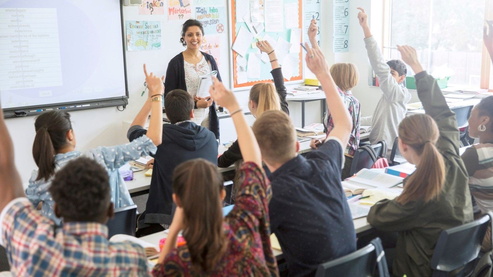 2026 Summer Learning registration now open!